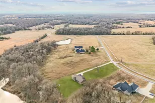 370 Private Rd 5291, Yantis, TX 75497 - Photo 36