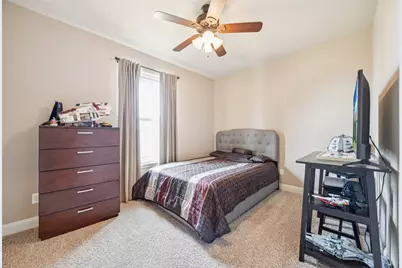 370 Private Road 5291, Yantis, TX 75497 - Photo 24