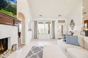 370 Private Rd 5291, Yantis, TX 75497 - Photo 10