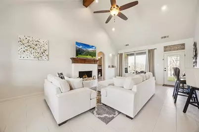 370 Private Road 5291, Yantis, TX 75497 - Photo 8