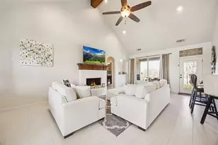 370 Private Rd 5291, Yantis, TX 75497 - Photo 8