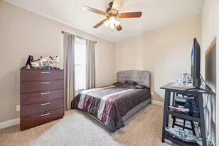 370 Private Rd 5291, Yantis, TX 75497 - Photo 20