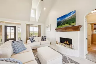 370 Private Rd 5291, Yantis, TX 75497 - Photo 4