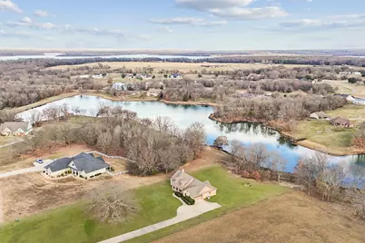 370 Private Road 5291, Yantis, TX 75497 - Photo 26