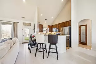 370 Private Rd 5291, Yantis, TX 75497 - Photo 6