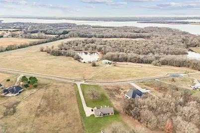 370 Private Road 5291, Yantis, TX 75497 - Photo 24