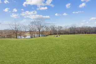 370 Private Rd 5291, Yantis, TX 75497 - Photo 30