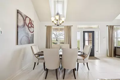 370 Private Road 5291, Yantis, TX 75497 - Photo 16