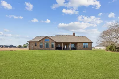 370 Private Road 5291, Yantis, TX 75497 - Photo 28