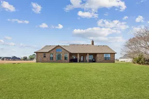 370 Private Rd 5291, Yantis, TX 75497 - Photo 28