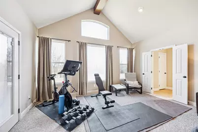 370 Private Road 5291, Yantis, TX 75497 - Photo 16