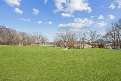 370 Private Road 5291, Yantis, TX 75497 - Photo 32