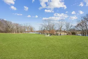 370 Private Rd 5291, Yantis, TX 75497 - Photo 32