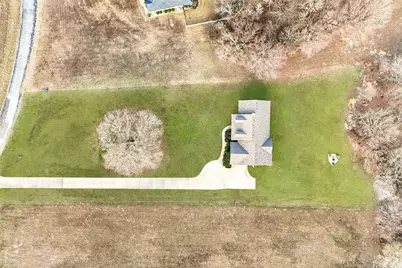 370 Private Road 5291, Yantis, TX 75497 - Photo 38