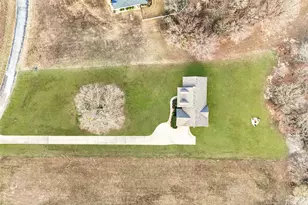 370 Private Rd 5291, Yantis, TX 75497 - Photo 38