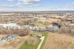 370 Private Rd 5291, Yantis, TX 75497 - Photo 22