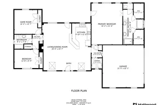 370 Private Rd 5291, Yantis, TX 75497 - Photo 40