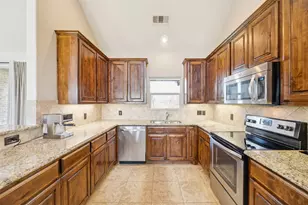 370 Private Rd 5291, Yantis, TX 75497 - Photo 10