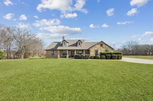 370 Private Rd 5291, Yantis, TX 75497 - Photo 26