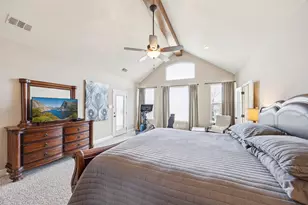 370 Private Rd 5291, Yantis, TX 75497 - Photo 18