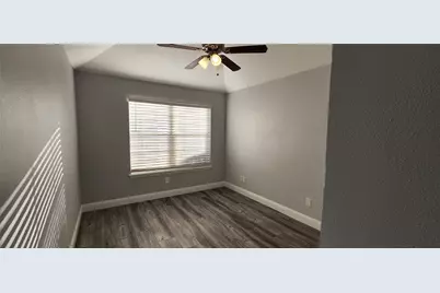 605 Blair Drive, Lewisville, TX 75057 - Photo 10