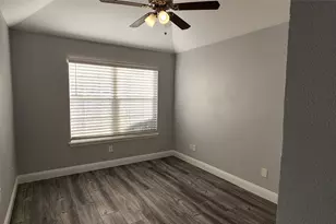 605 Blair Dr, Lewisville, TX 75057 - Photo 10