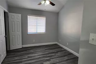 605 Blair Dr, Lewisville, TX 75057 - Photo 4