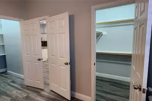 605 Blair Dr, Lewisville, TX 75057 - Photo 8