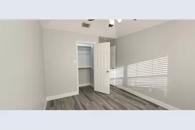 605 Blair Drive, Lewisville, TX 75057 - Photo 14