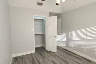 605 Blair Dr, Lewisville, TX 75057 - Photo 14