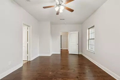 4824 Sunshine Drive, Fort Worth, TX 76105 - Photo 10