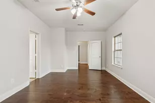 4824 Sunshine Dr, Fort Worth, TX 76105 - Photo 10