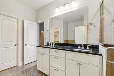 4824 Sunshine Drive, Fort Worth, TX 76105 - Photo 16