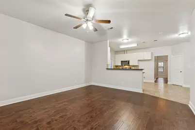 4824 Sunshine Drive, Fort Worth, TX 76105 - Photo 4