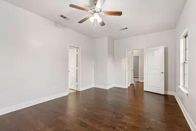 4824 Sunshine Drive, Fort Worth, TX 76105 - Photo 12