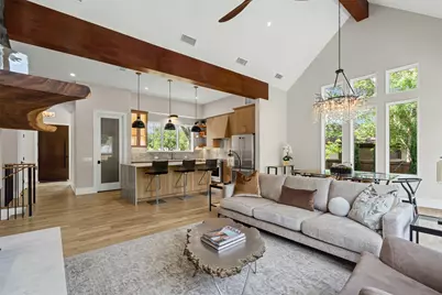 9007 Leaside Drive, Dallas, TX 75238 - Photo 12