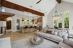 9007 Leaside Dr, Dallas, TX 75238 - Photo 12