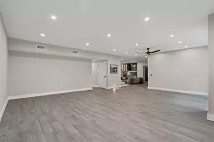 9007 Leaside Dr, Dallas, TX 75238 - Photo 30