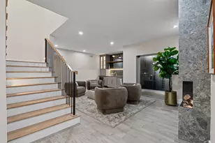 9007 Leaside Dr, Dallas, TX 75238 - Photo 26