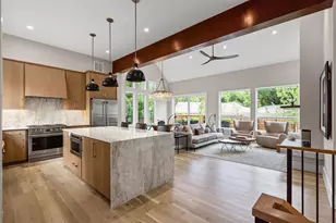 9007 Leaside Dr, Dallas, TX 75238 - Photo 8