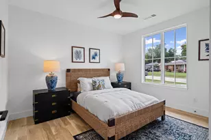 9007 Leaside Dr, Dallas, TX 75238 - Photo 20