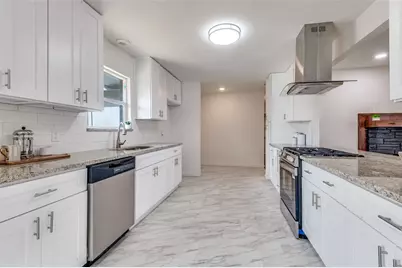 3133 Kingsbury Avenue, Richland Hills, TX 76118 - Photo 14