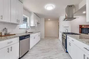 3133 Kingsbury Ave, Richland Hills, TX 76118 - Photo 14