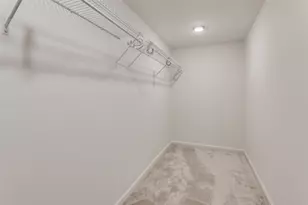 3133 Kingsbury Ave, Richland Hills, TX 76118 - Photo 20