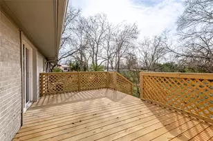 3133 Kingsbury Ave, Richland Hills, TX 76118 - Photo 24
