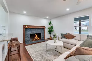 3133 Kingsbury Ave, Richland Hills, TX 76118 - Photo 6