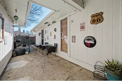 1226 Columbine Drive, Garland, TX 75043 - Photo 26