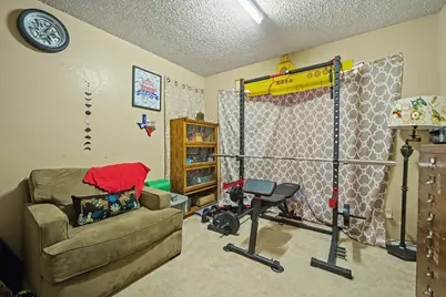 1226 Columbine Drive, Garland, TX 75043 - Photo 24