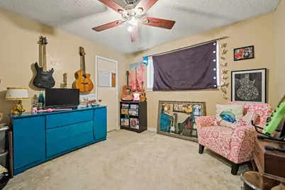 1226 Columbine Drive, Garland, TX 75043 - Photo 22