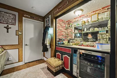 1226 Columbine Drive, Garland, TX 75043 - Photo 16